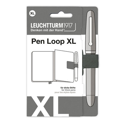 Leuchtturm Pen Loop XL